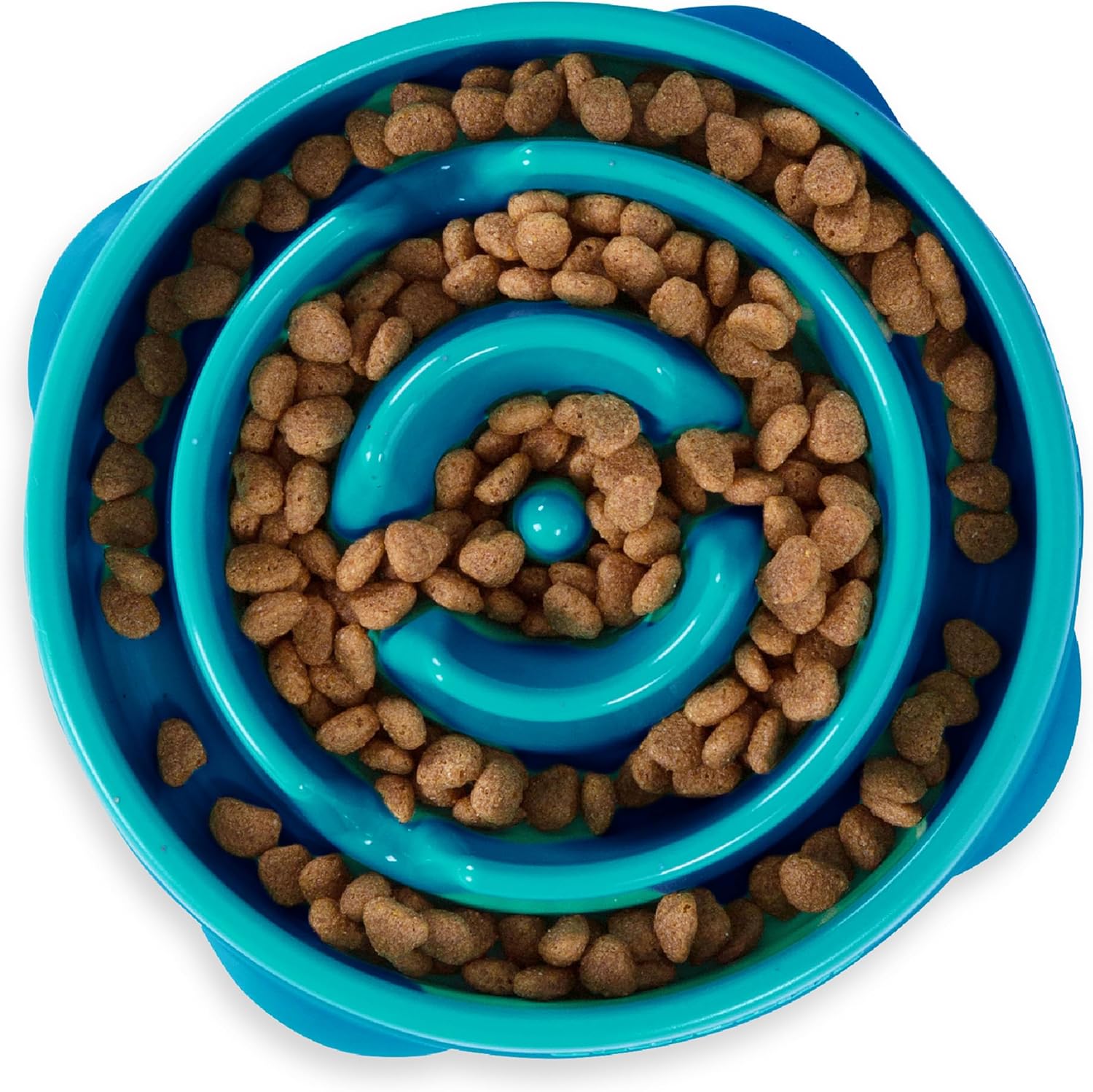 Outward Hound Fun Feeder